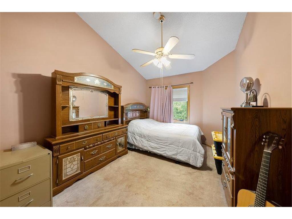 10695 53rd Avenue N Plymouth MN 55442 6826335 image30