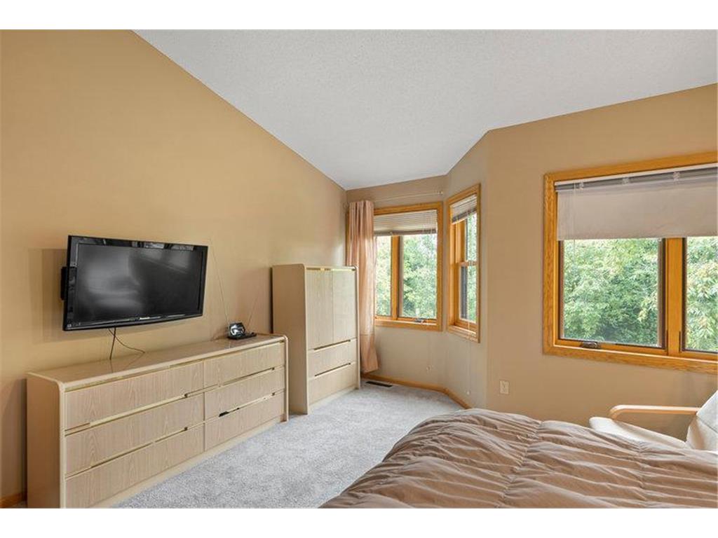 10695 53rd Avenue N Plymouth MN 55442 6826335 image31