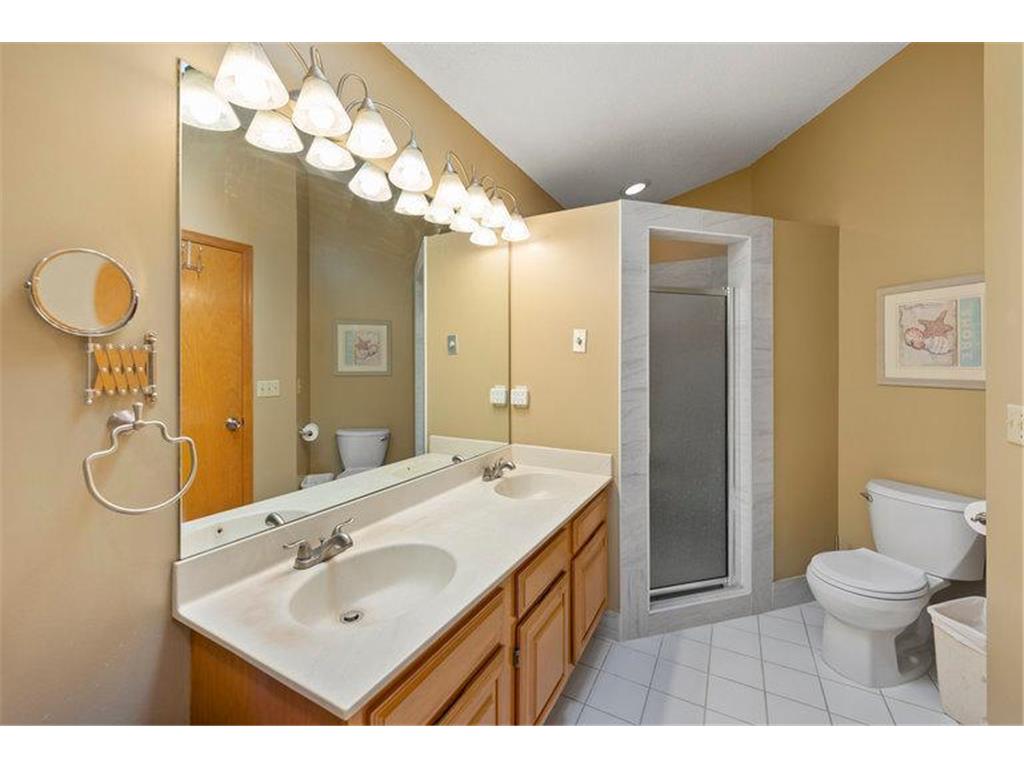 10695 53rd Avenue N Plymouth MN 55442 6826335 image32