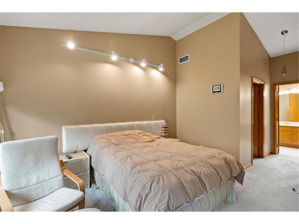 10695 53rd Avenue N Plymouth MN 55442 6826335 image34