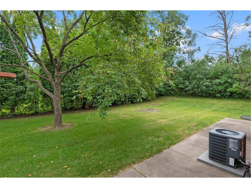 10695 53rd Avenue N Plymouth MN 55442 6826335 image35