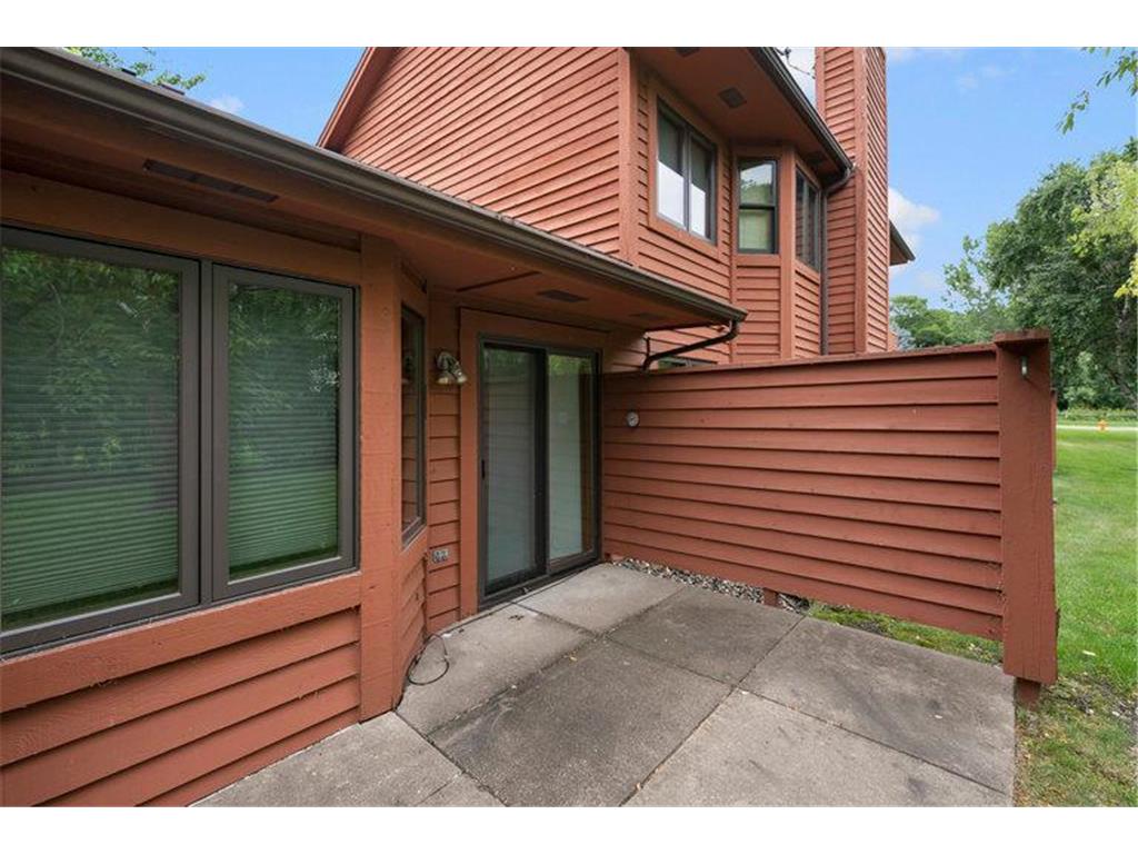 10695 53rd Avenue N Plymouth MN 55442 6826335 image36