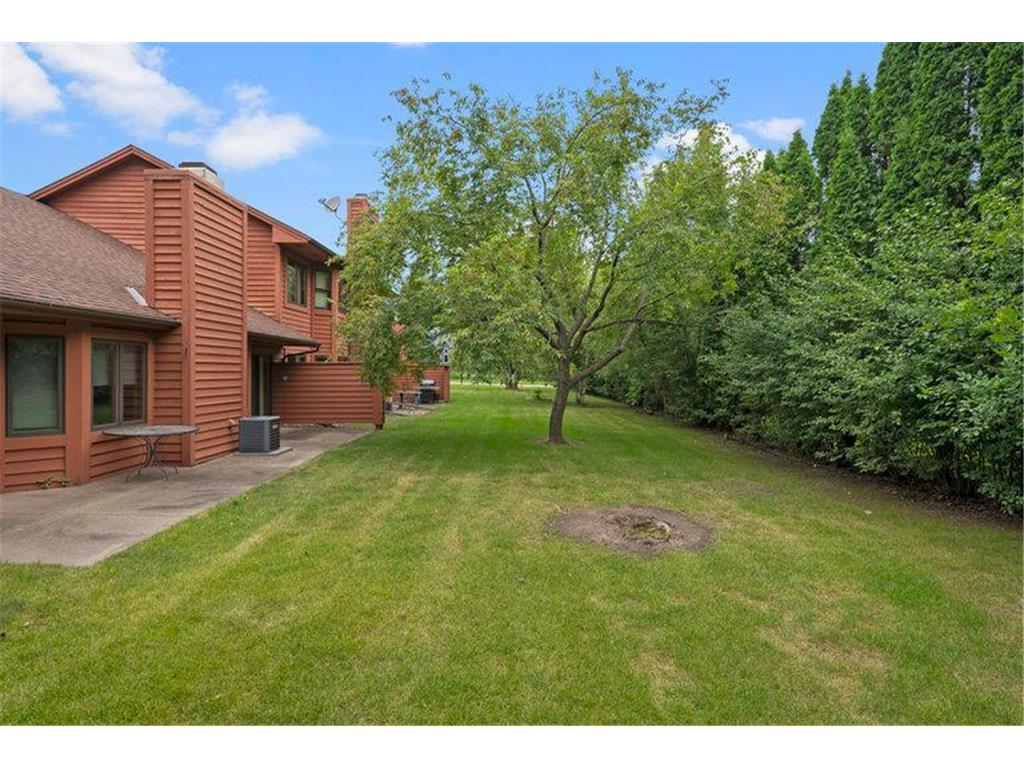 10695 53rd Avenue N Plymouth MN 55442 6826335 image37