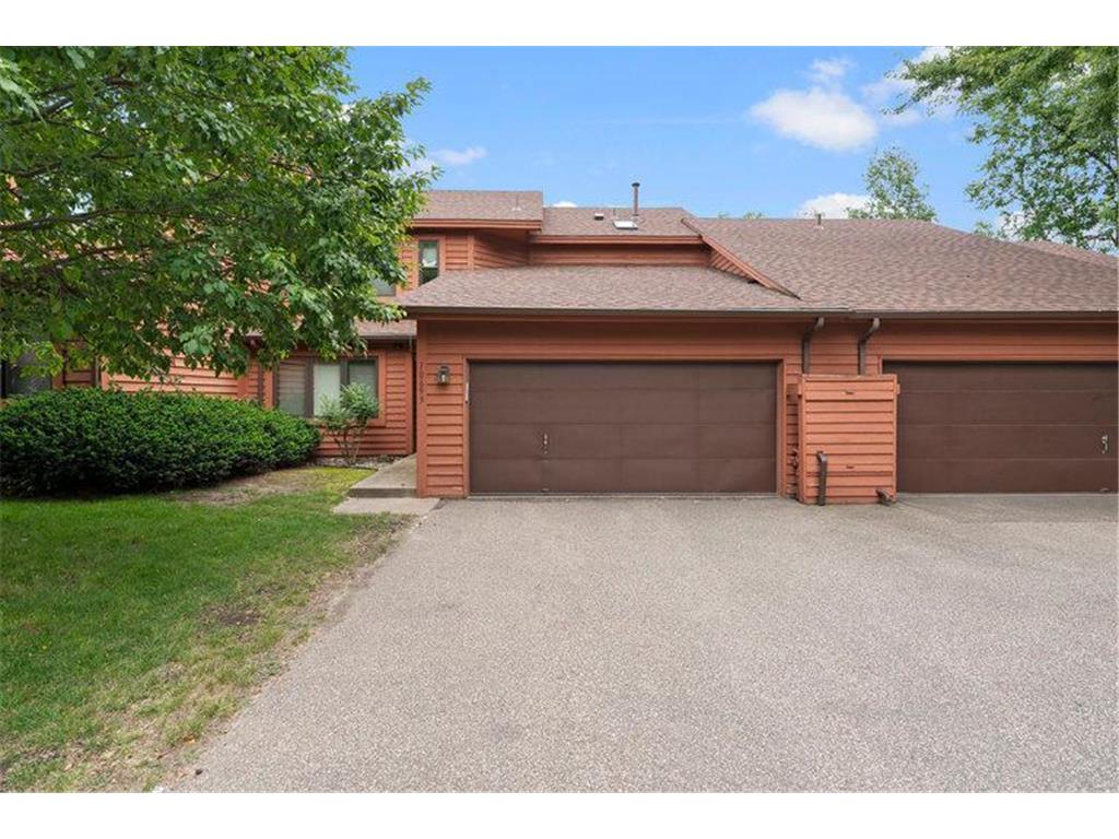 10695 53rd Avenue N Plymouth MN 55442 6826335 image4