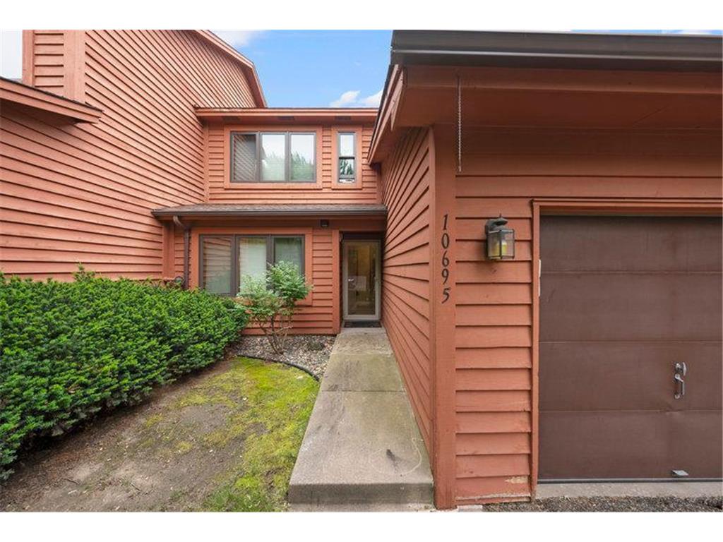 10695 53rd Avenue N Plymouth MN 55442 6826335 image5