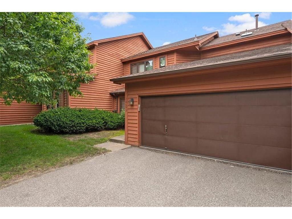 10695 53rd Avenue N Plymouth MN 55442 6826335 image6