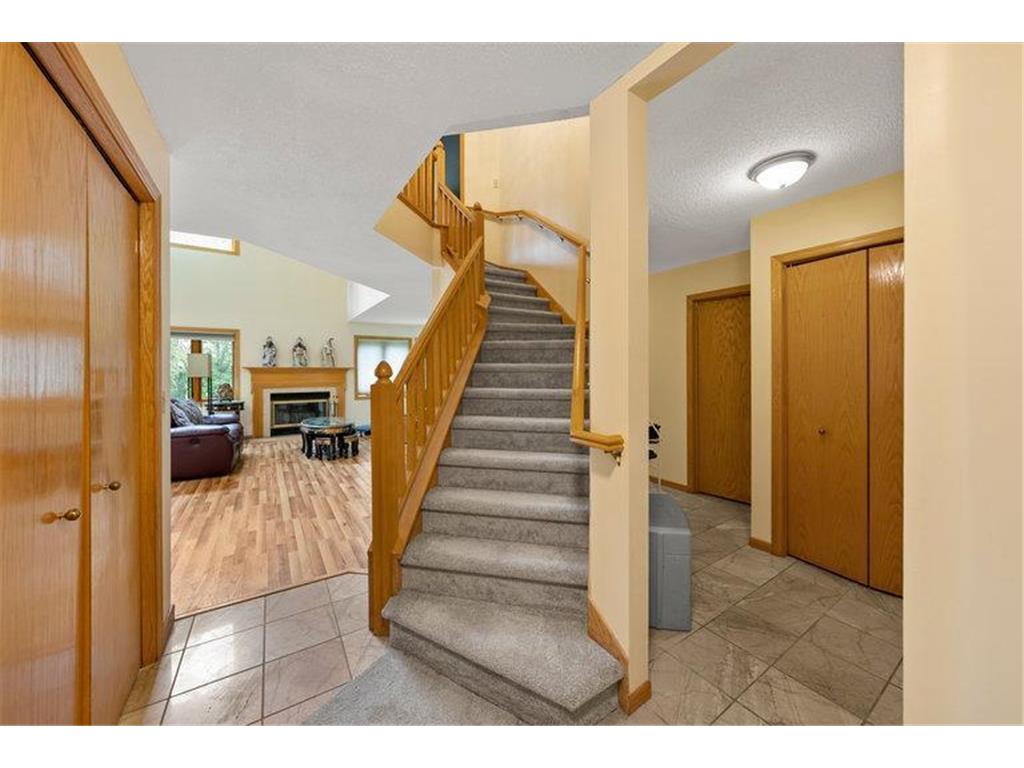 10695 53rd Avenue N Plymouth MN 55442 6826335 image7