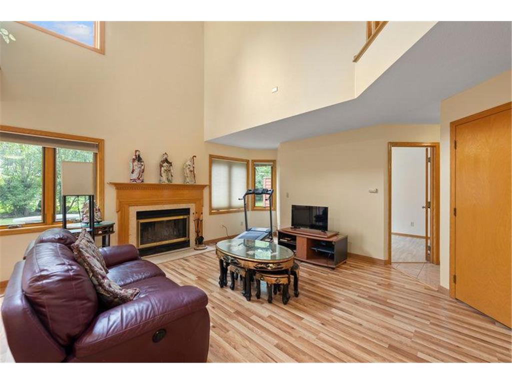 10695 53rd Avenue N Plymouth MN 55442 6826335 image8