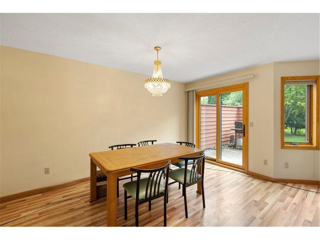 10695 53rd Avenue N Plymouth MN 55442 6826335 image9