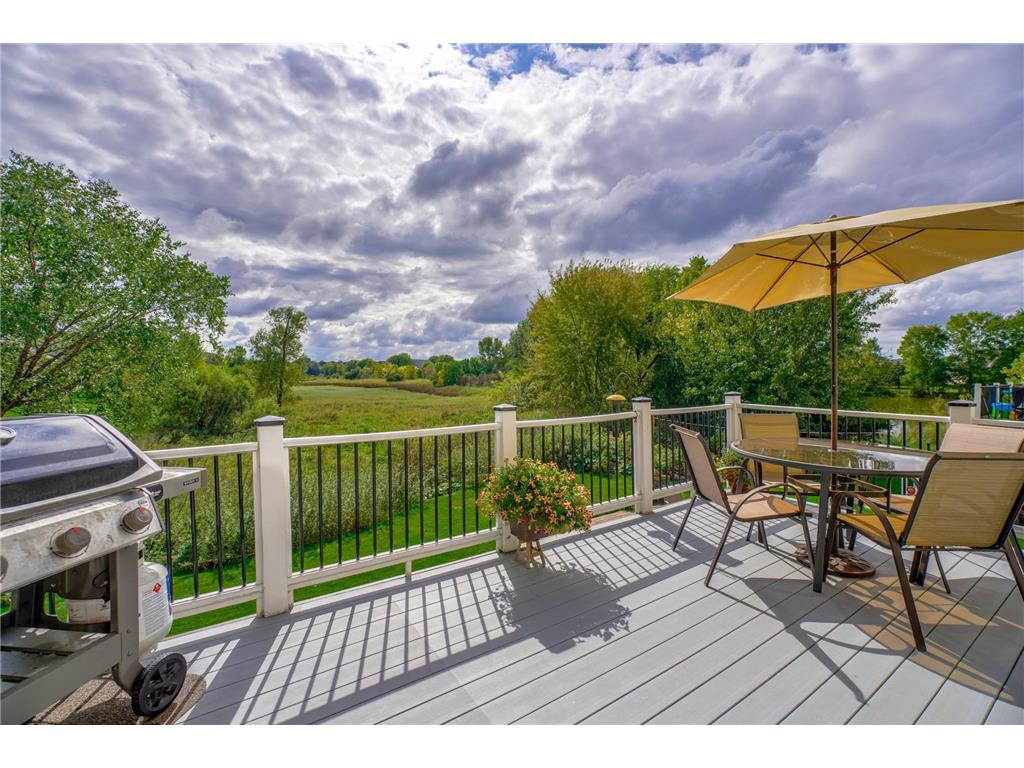 10695 Brookview Road Woodbury MN 55129 6500070 image1