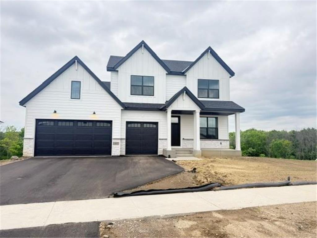 10695 Ithaca Lane N Maple Grove MN 55369 7092596 image1