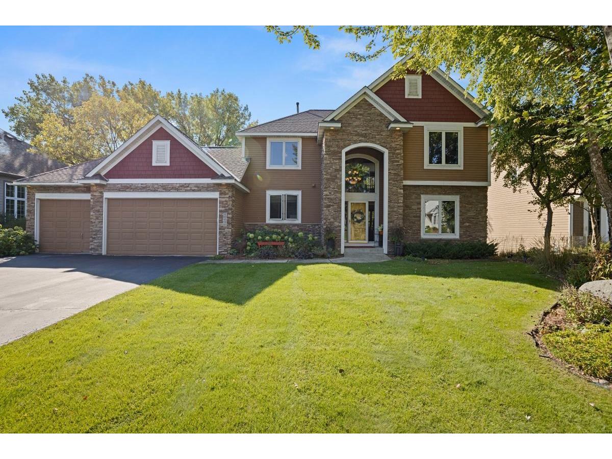 10696 Alison Way Inver Grove Heights MN 55077 6104622 image1