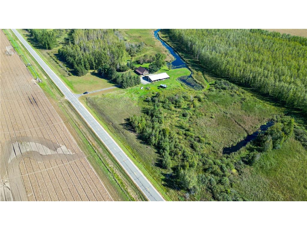 10696 County Road 26 Thomastown Twp MN 56481 6714830 image1