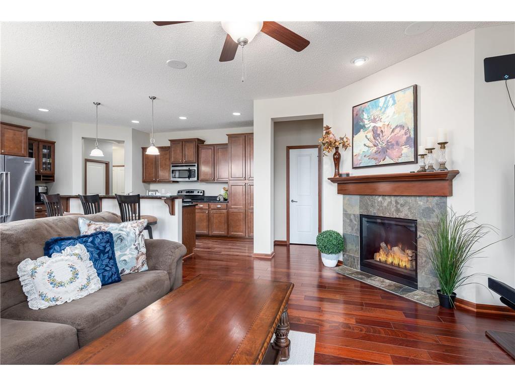 10696 Kingsfield Lane Woodbury MN 55125 6478180 image1