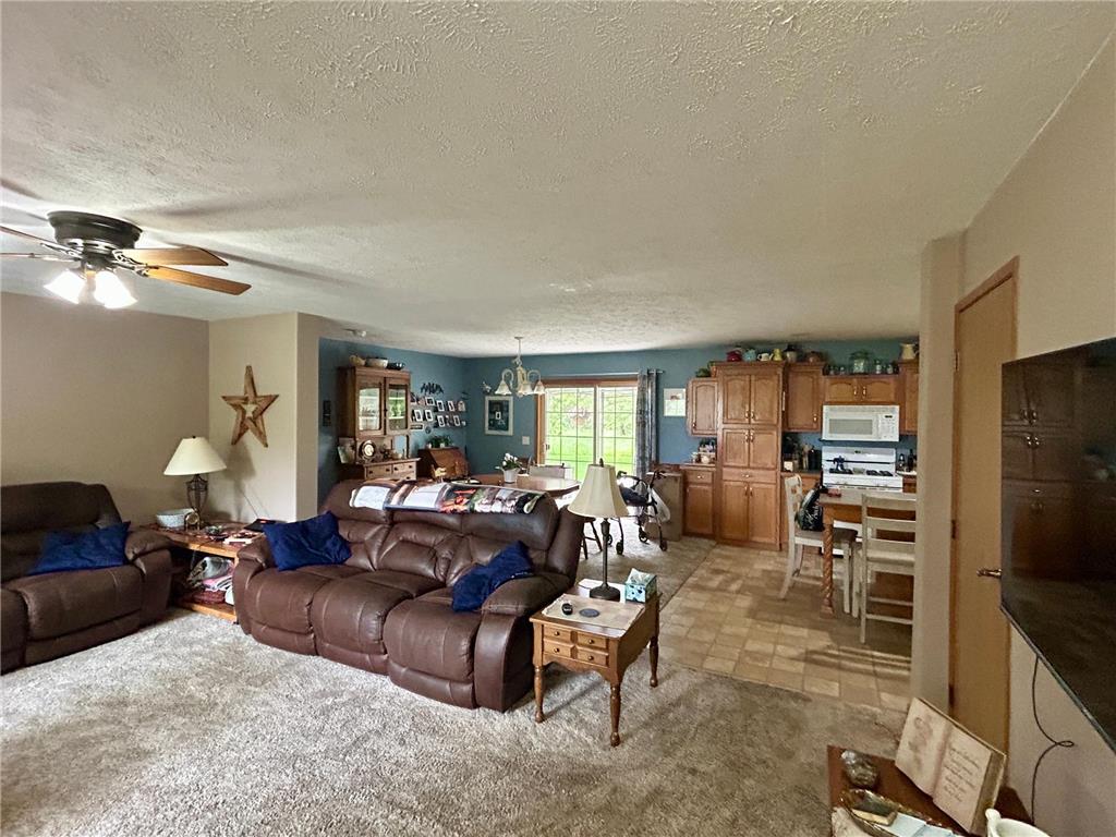 10696 Leaf River Road Leaf River Twp MN 56482 6727194 image13