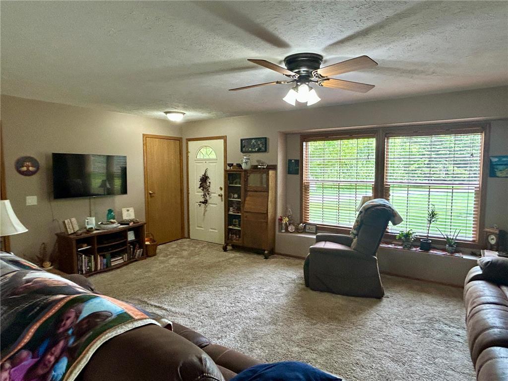 10696 Leaf River Road Leaf River Twp MN 56482 6727194 image15