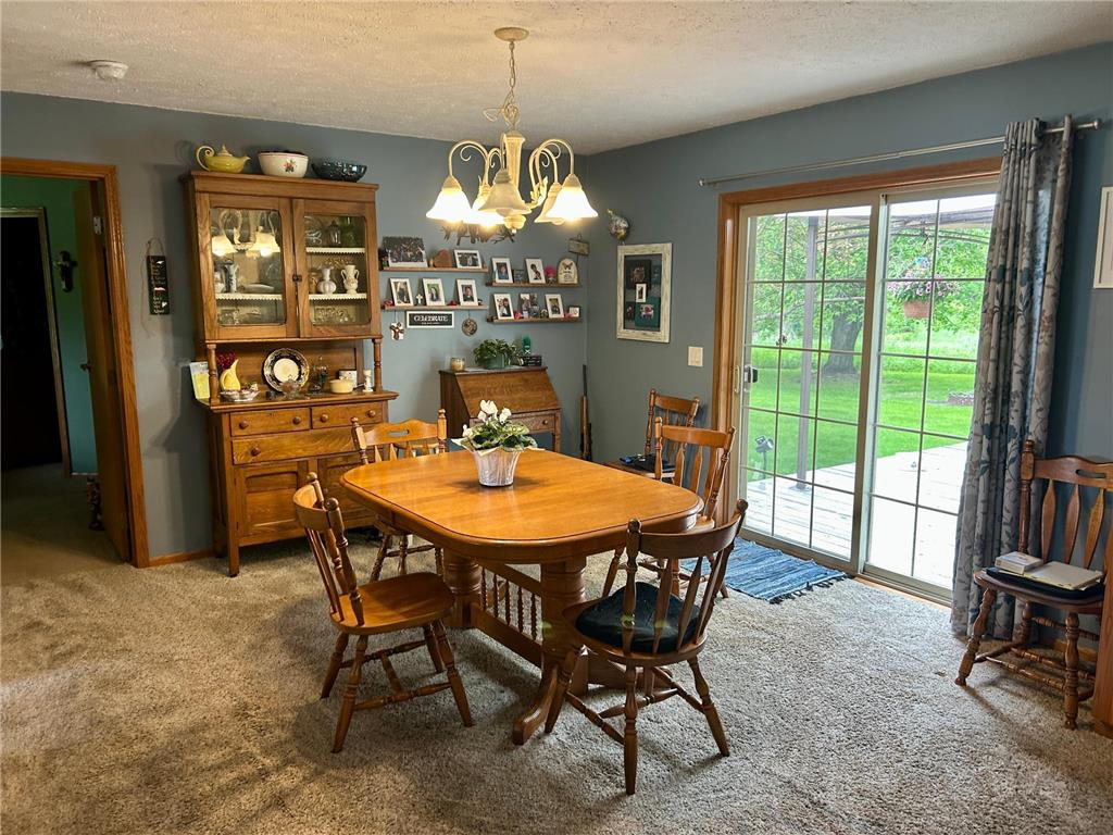 10696 Leaf River Road Leaf River Twp MN 56482 6727194 image17