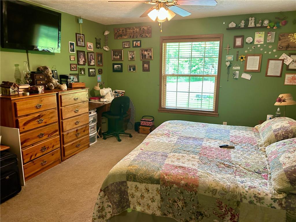 10696 Leaf River Road Leaf River Twp MN 56482 6727194 image18