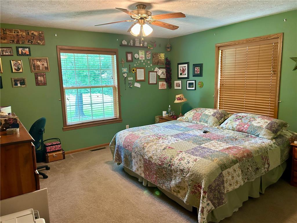 10696 Leaf River Road Leaf River Twp MN 56482 6727194 image19