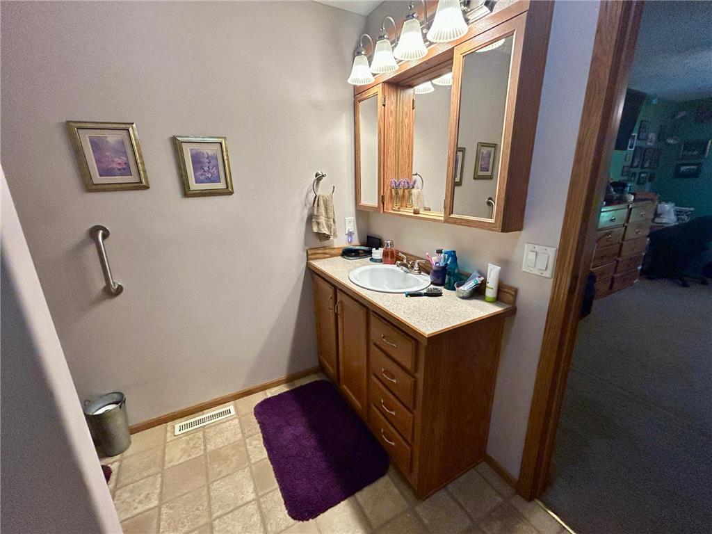 10696 Leaf River Road Leaf River Twp MN 56482 6727194 image20