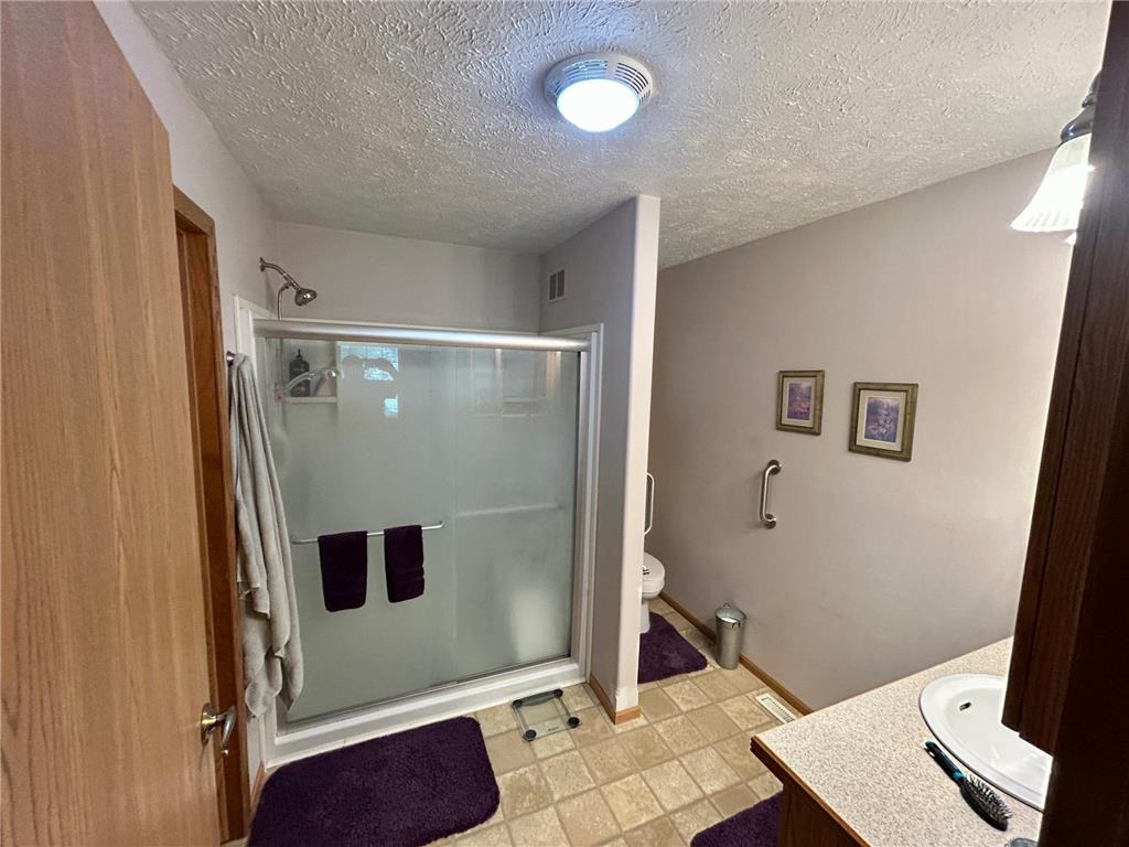 10696 Leaf River Road Leaf River Twp MN 56482 6727194 image21