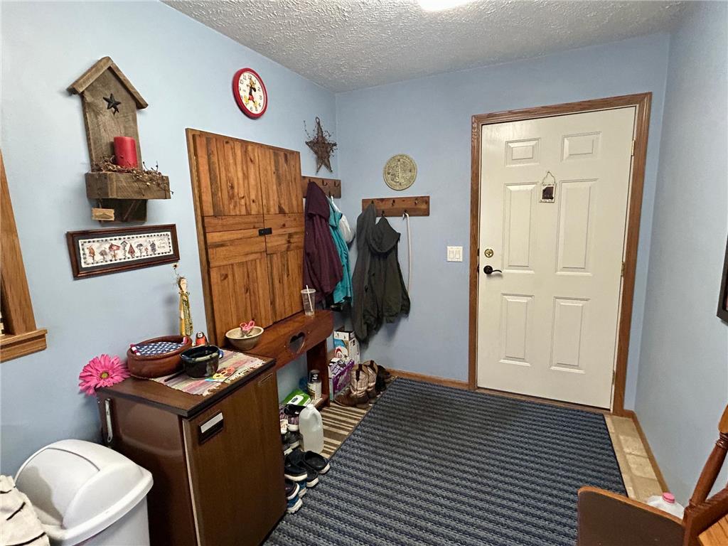 10696 Leaf River Road Leaf River Twp MN 56482 6727194 image22