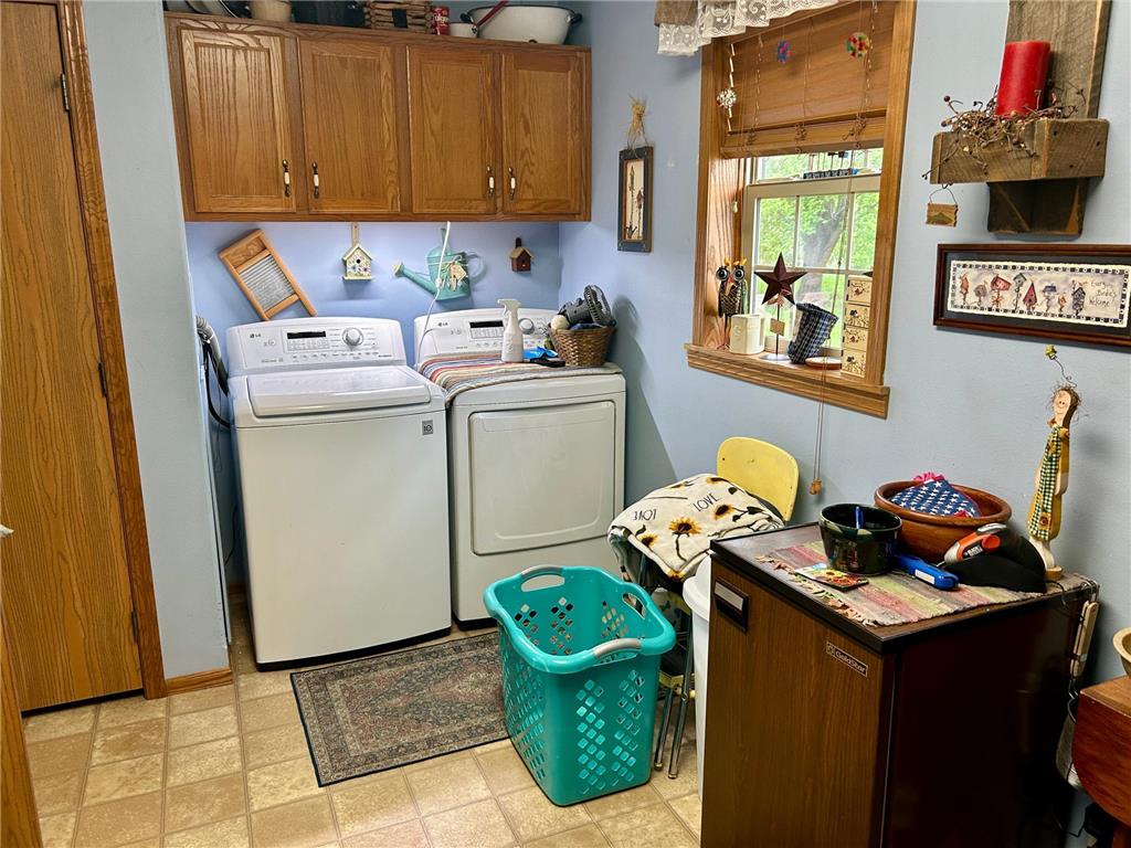 10696 Leaf River Road Leaf River Twp MN 56482 6727194 image23