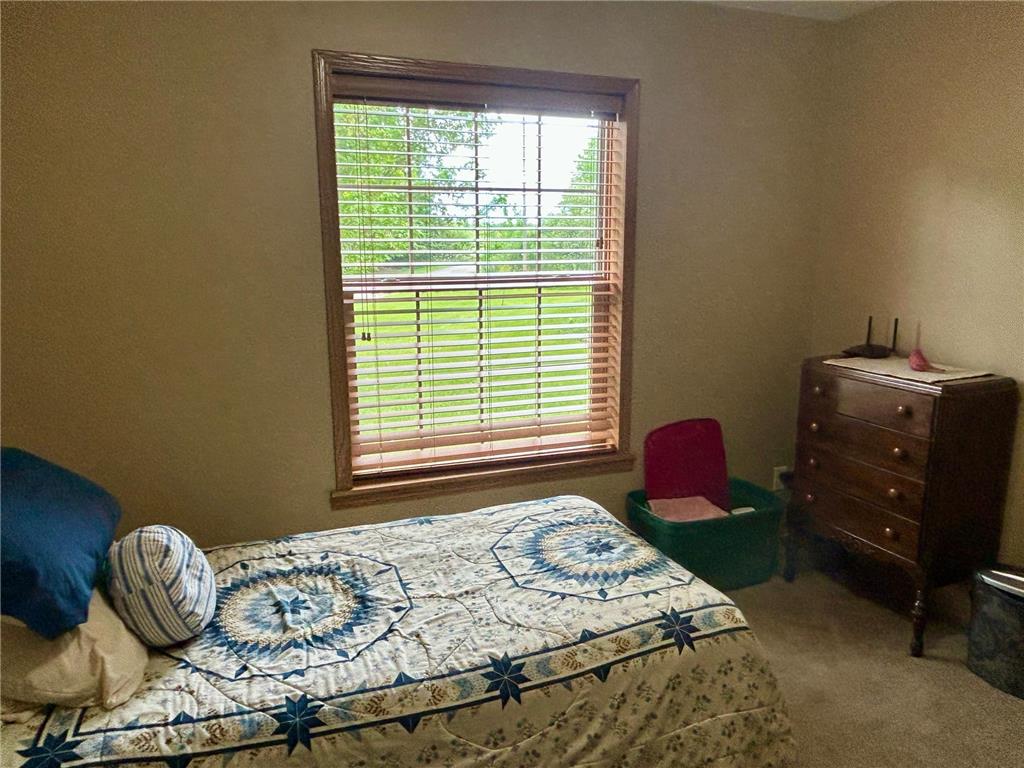 10696 Leaf River Road Leaf River Twp MN 56482 6727194 image24