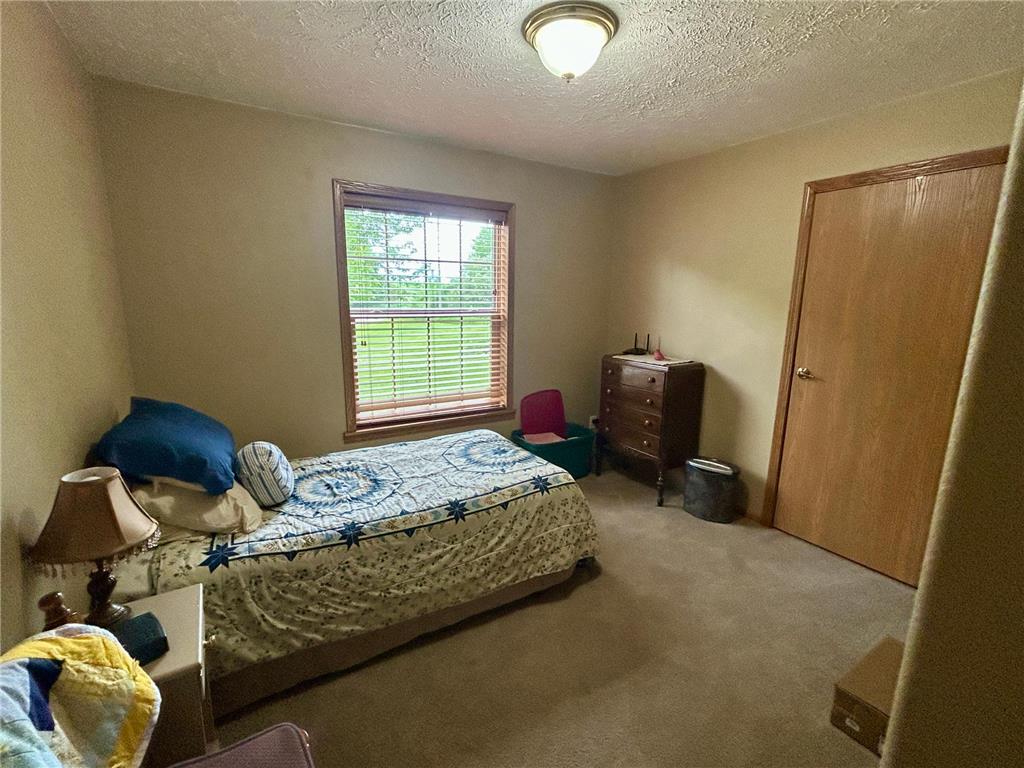 10696 Leaf River Road Leaf River Twp MN 56482 6727194 image25