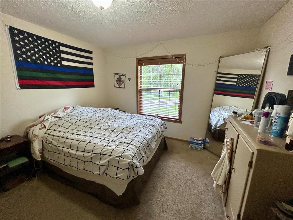 10696 Leaf River Road Leaf River Twp MN 56482 6727194 image26