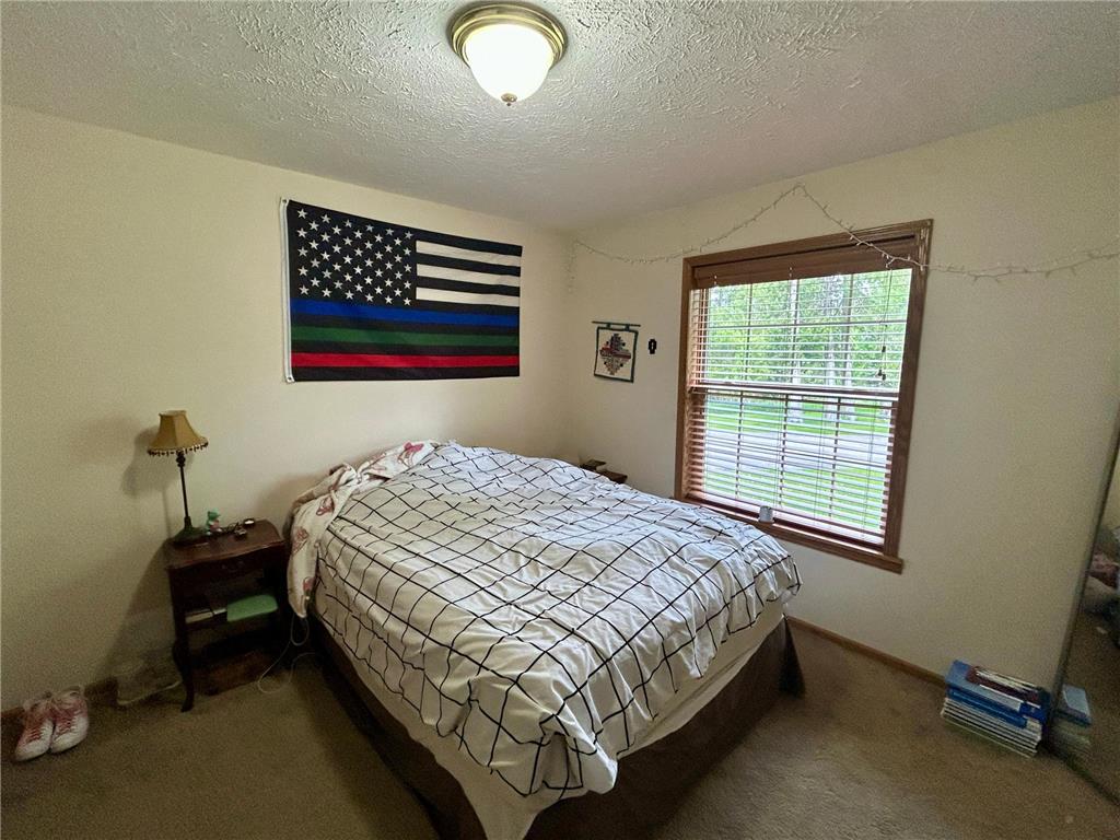 10696 Leaf River Road Leaf River Twp MN 56482 6727194 image27