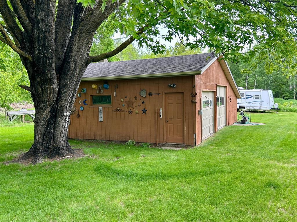 10696 Leaf River Road Leaf River Twp MN 56482 6727194 image28