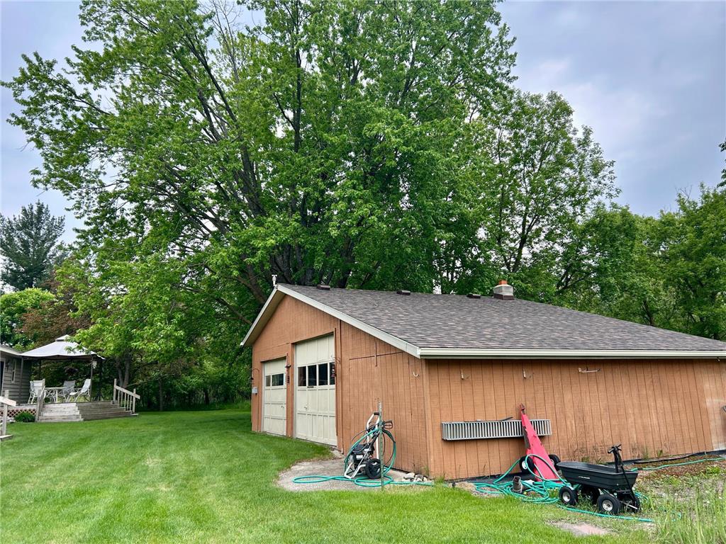 10696 Leaf River Road Leaf River Twp MN 56482 6727194 image29