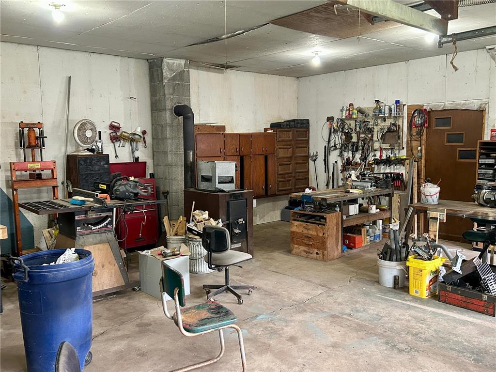 10696 Leaf River Road Leaf River Twp MN 56482 6727194 image30