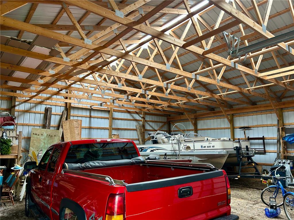 10696 Leaf River Road Leaf River Twp MN 56482 6727194 image31