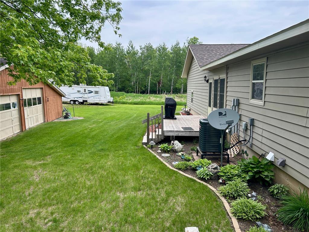 10696 Leaf River Road Leaf River Twp MN 56482 6727194 image6