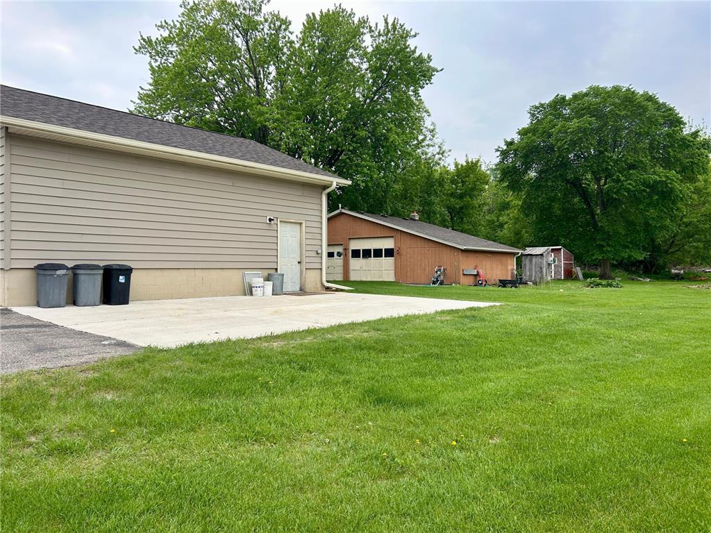 10696 Leaf River Road Leaf River Twp MN 56482 6727194 image8