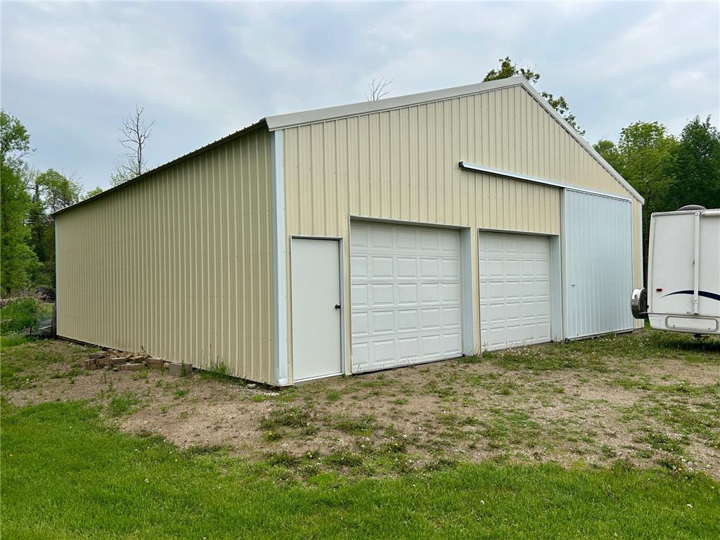 10696 Leaf River Road Leaf River Twp MN 56482 6727194 image9