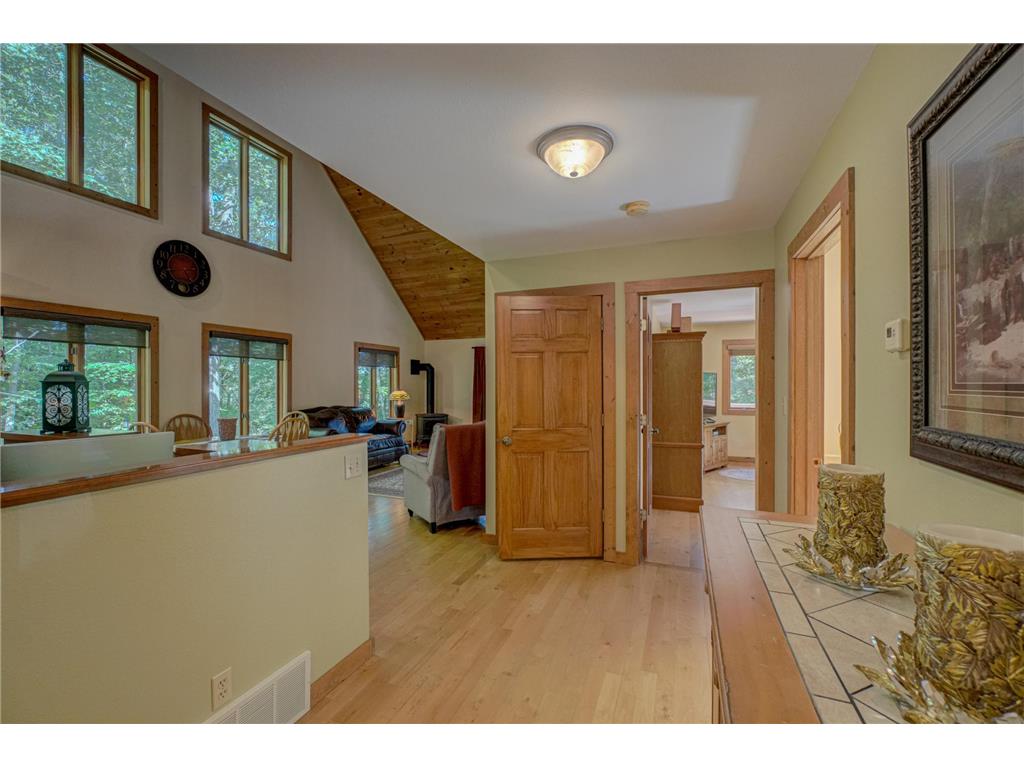 10696 W Otter Lane Round Lake Twp WI 54843 7081867 image10