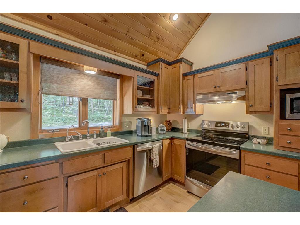 10696 W Otter Lane Round Lake Twp WI 54843 7081867 image15