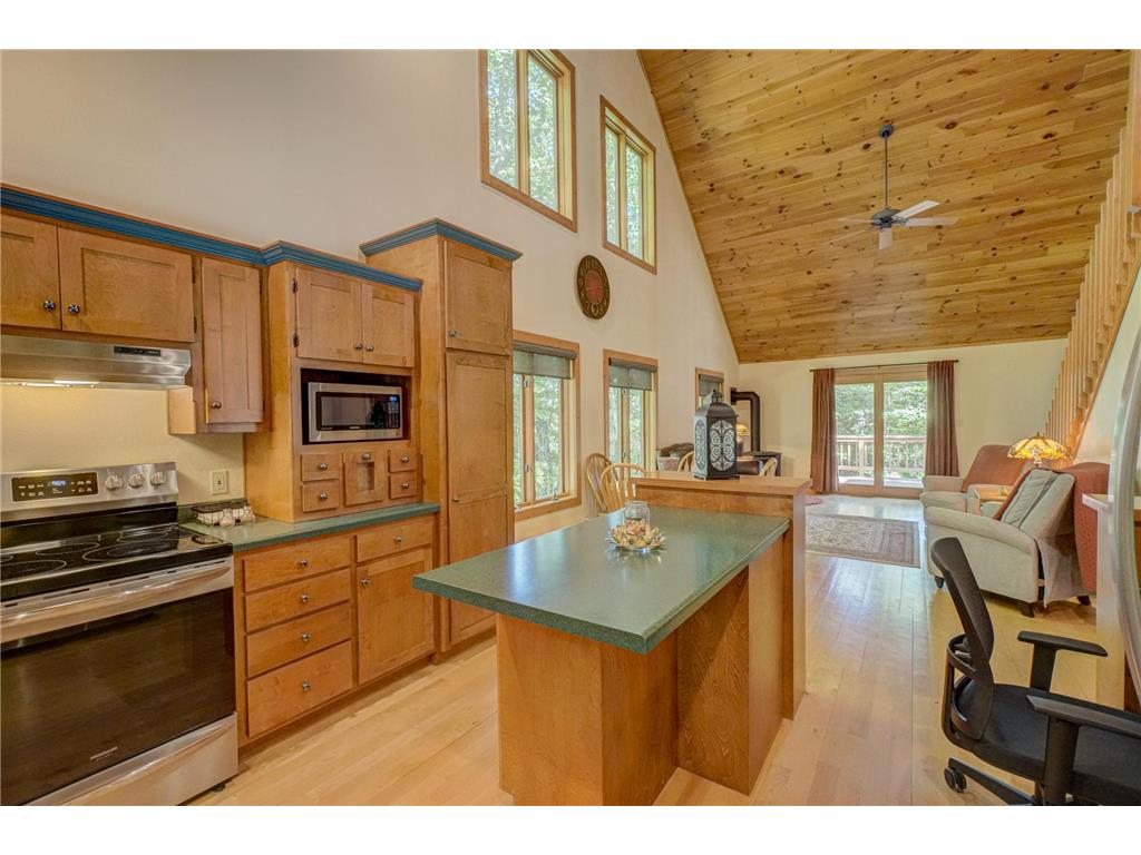 10696 W Otter Lane Round Lake Twp WI 54843 7081867 image16