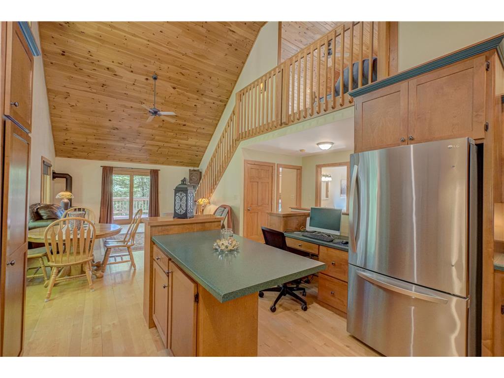 10696 W Otter Lane Round Lake Twp WI 54843 7081867 image17