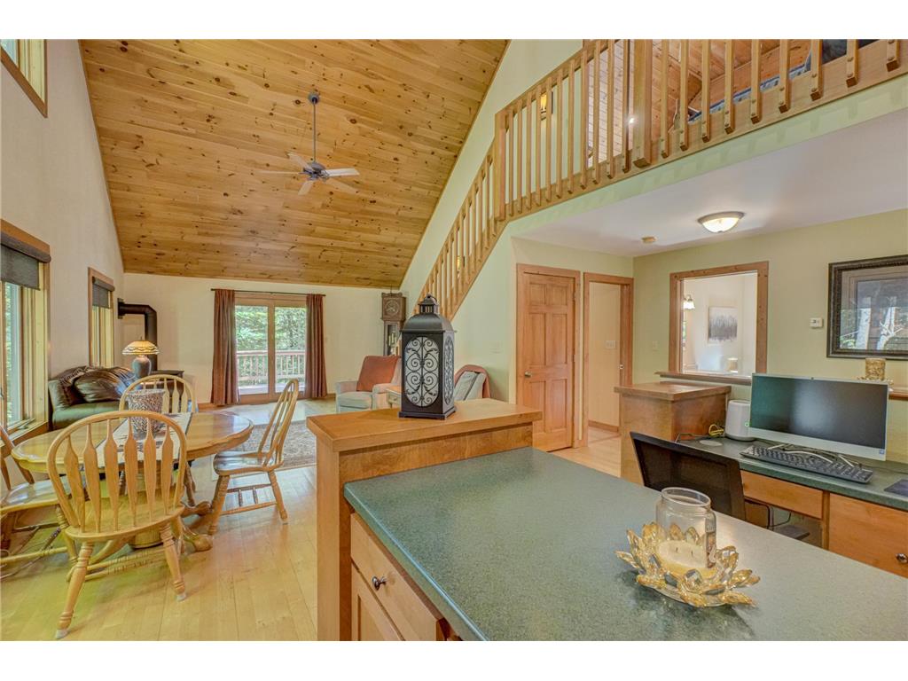 10696 W Otter Lane Round Lake Twp WI 54843 7081867 image18