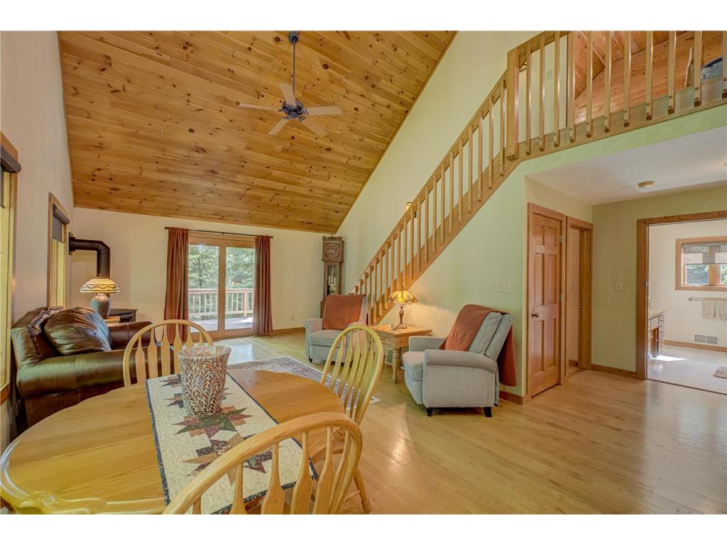 10696 W Otter Lane Round Lake Twp WI 54843 7081867 image19