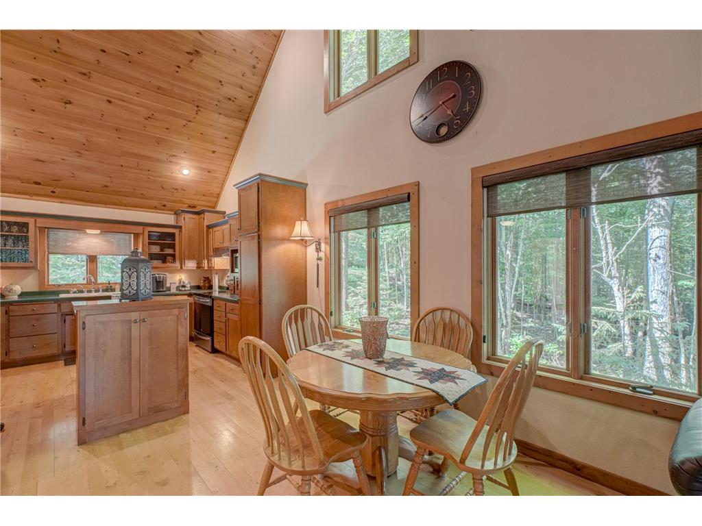 10696 W Otter Lane Round Lake Twp WI 54843 7081867 image20