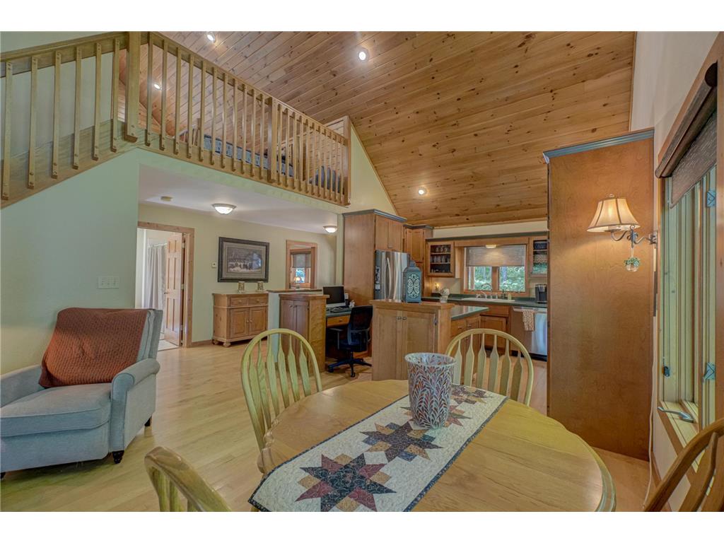 10696 W Otter Lane Round Lake Twp WI 54843 7081867 image21