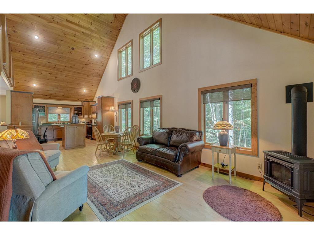 10696 W Otter Lane Round Lake Twp WI 54843 7081867 image22