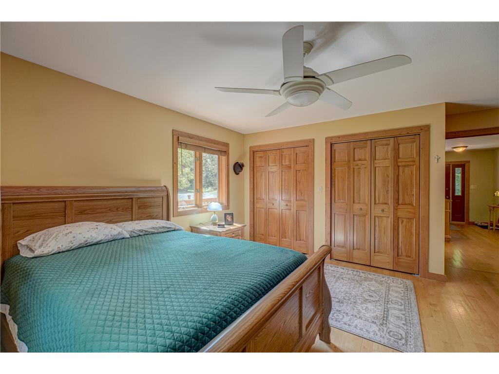 10696 W Otter Lane Round Lake Twp WI 54843 7081867 image24