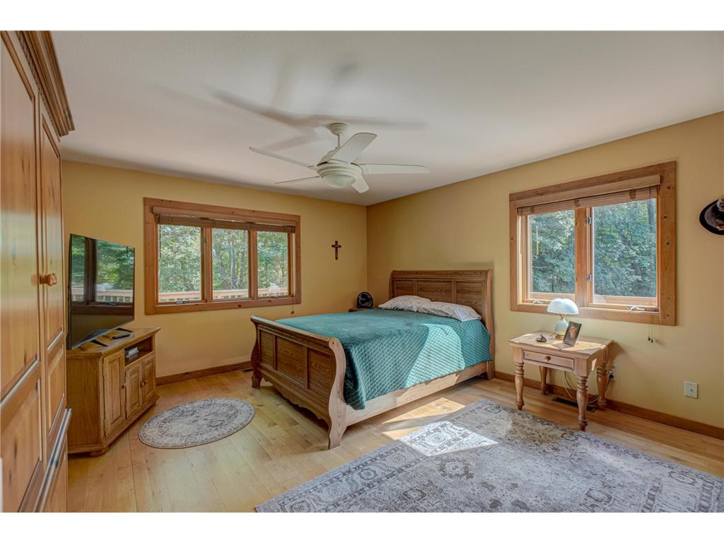 10696 W Otter Lane Round Lake Twp WI 54843 7081867 image25