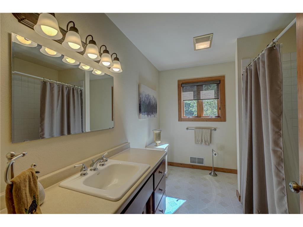 10696 W Otter Lane Round Lake Twp WI 54843 7081867 image26